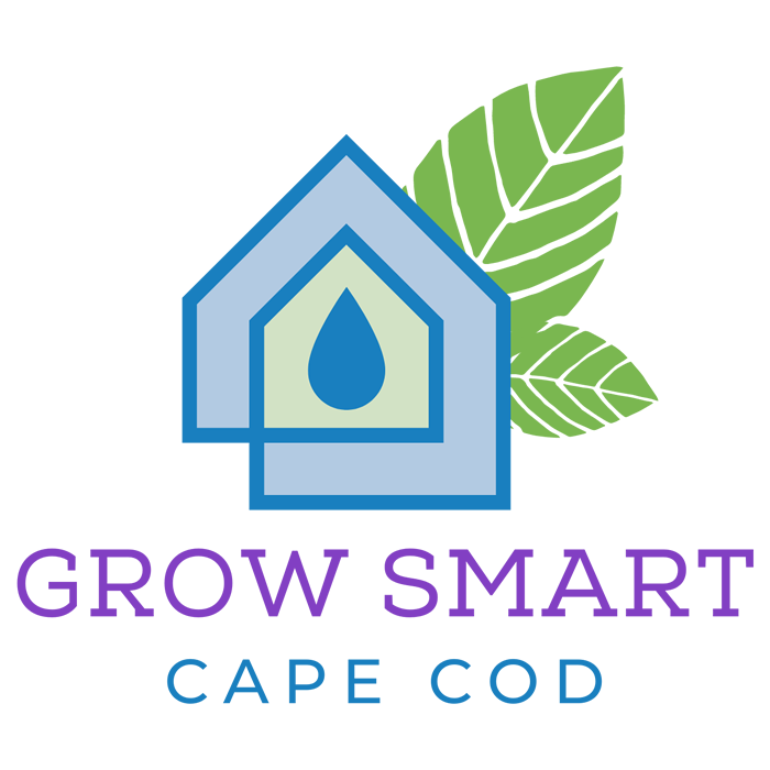 Grow-SMART-logo
