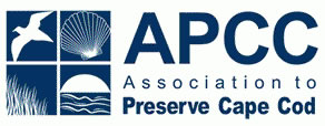 apcc-cape-cod-logo